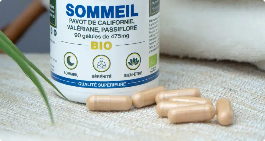 Conseils d'utilisation