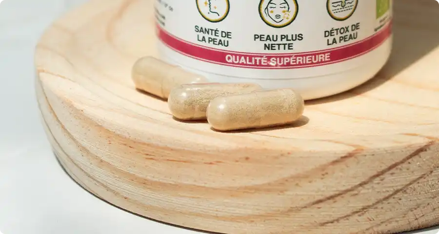 Conseils d'utilisation