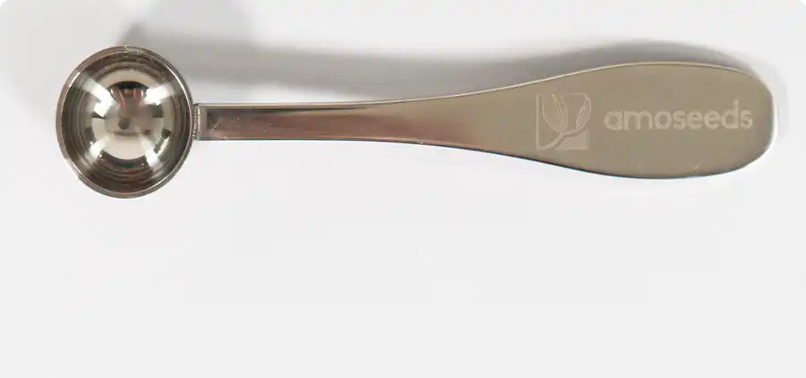 Cuillère doseuse