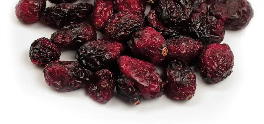 Cranberries Bio
