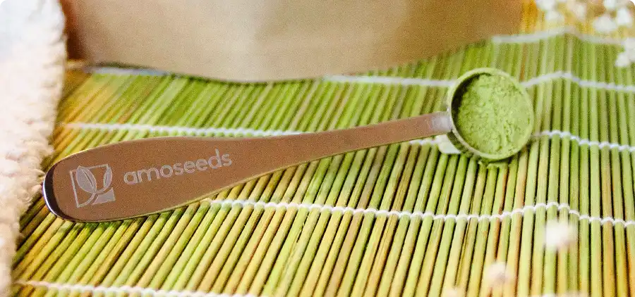 L'accessoire indispensable !