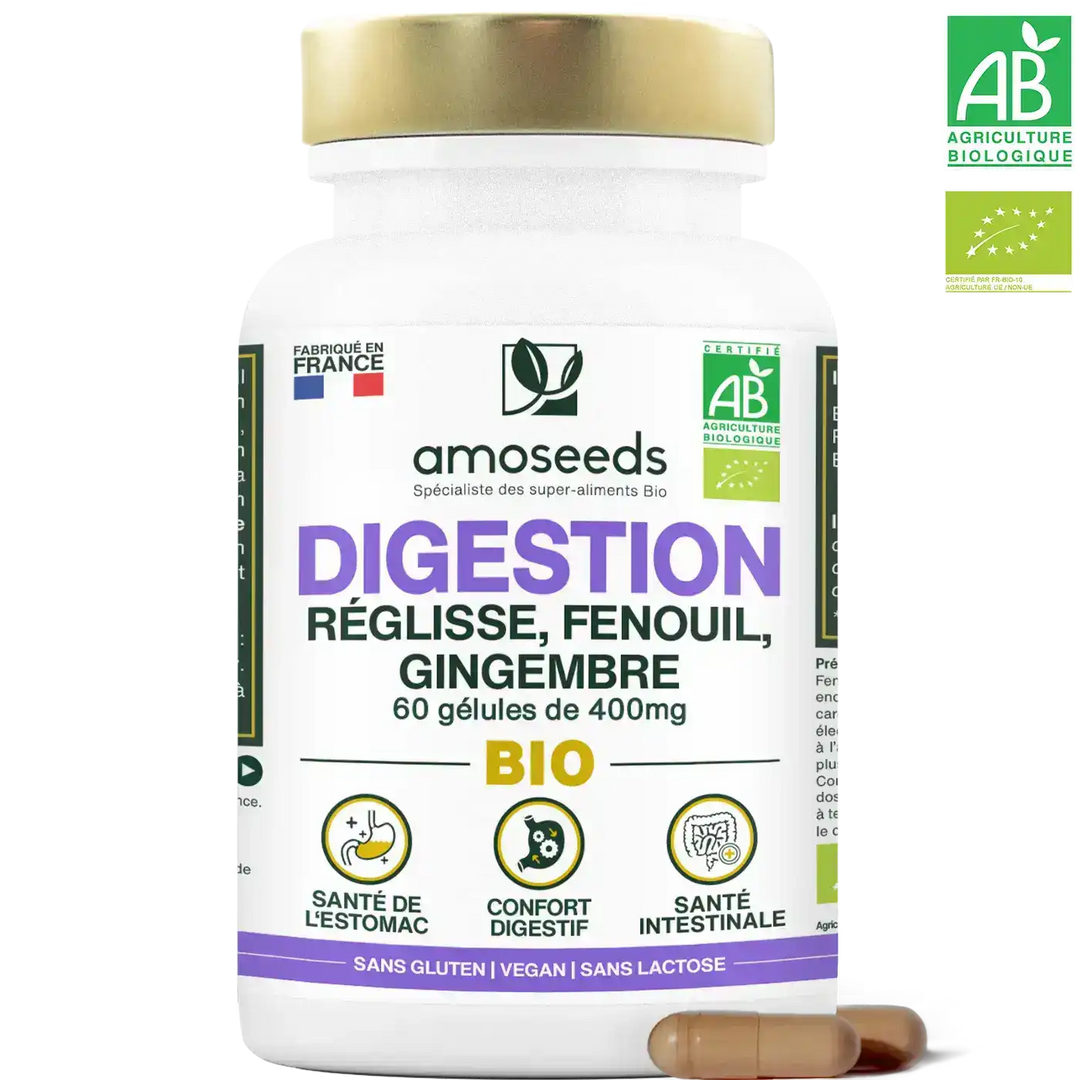 Digestion Bio - amoseeds specialiste des super aliments bio_2
