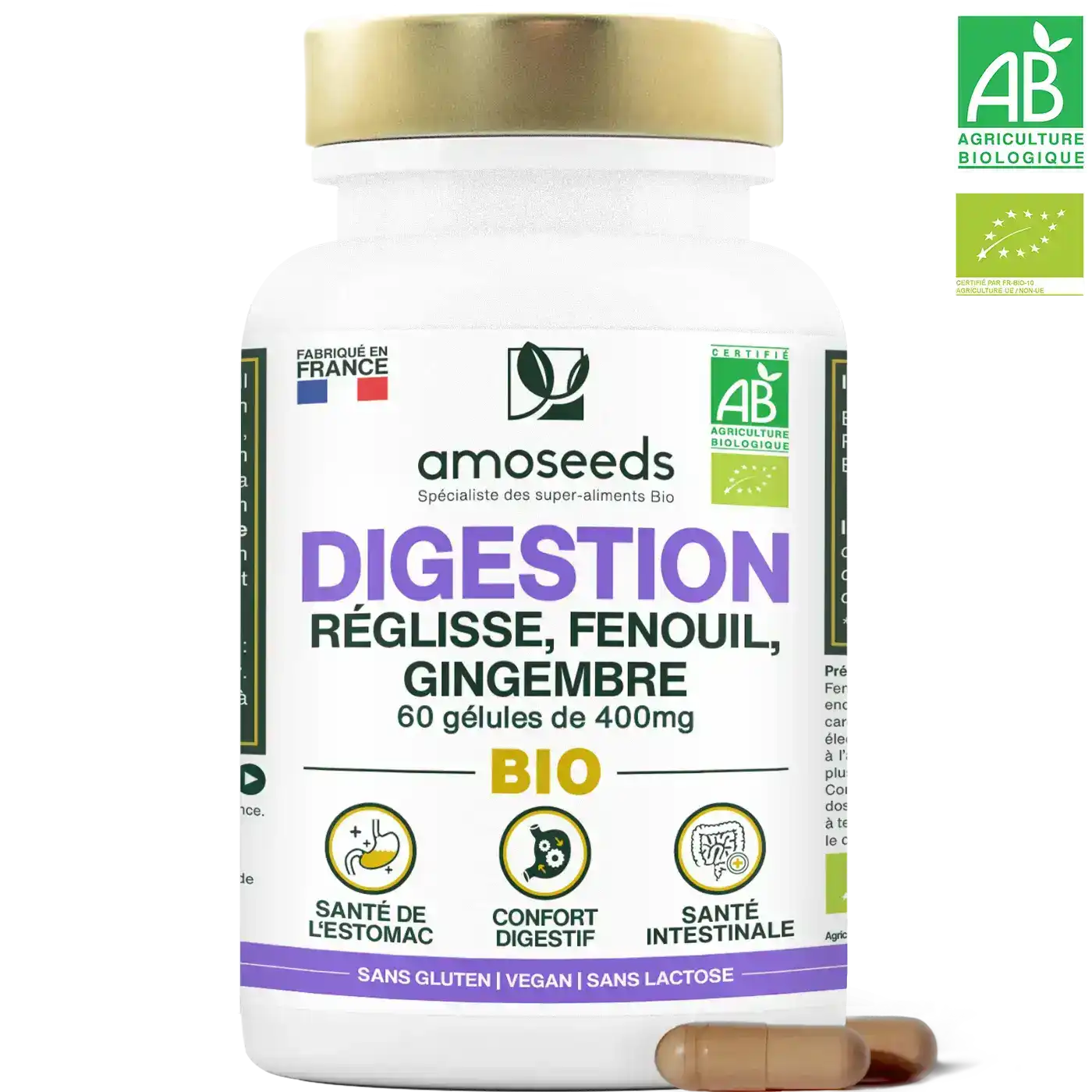 Digestion Bio - amoseeds specialiste des super aliments bio_2
