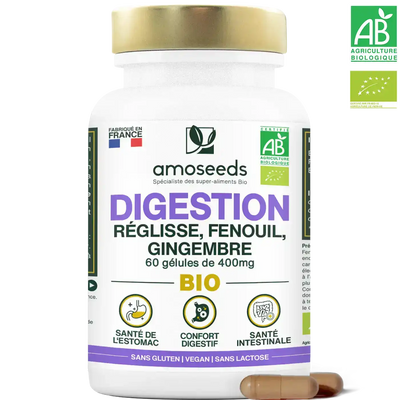 Digestion Bio - amoseeds specialiste des super aliments bio_2
