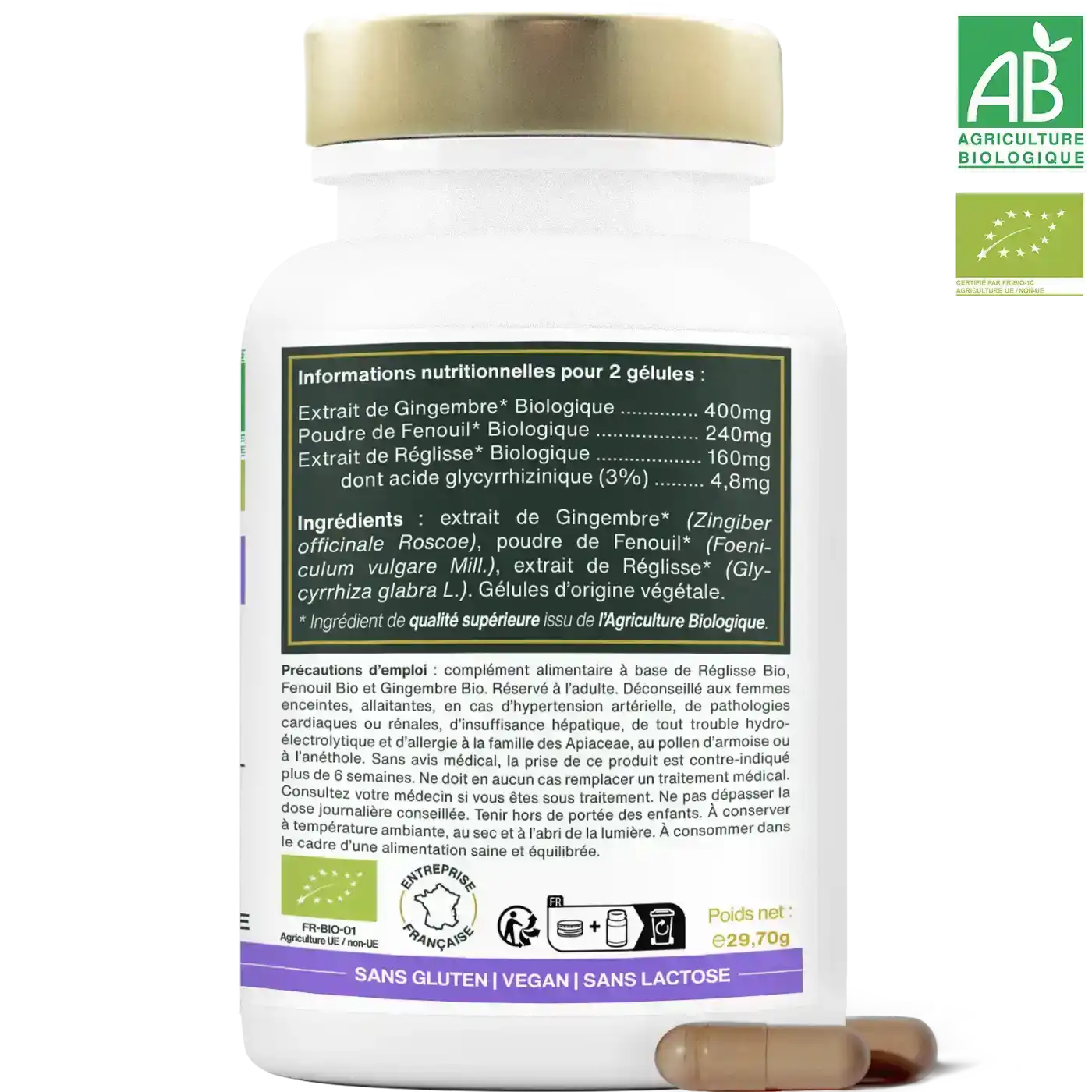 Digestion Bio - amoseeds specialiste des super aliments bio_2