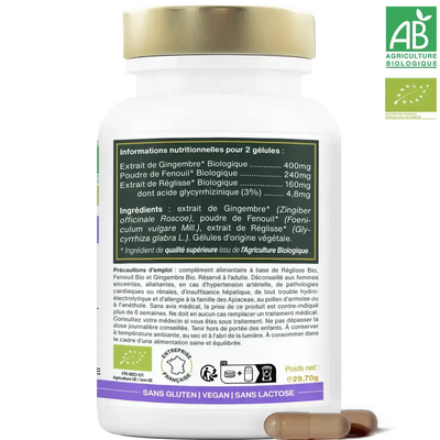 Digestion Bio - amoseeds specialiste des super aliments bio_2