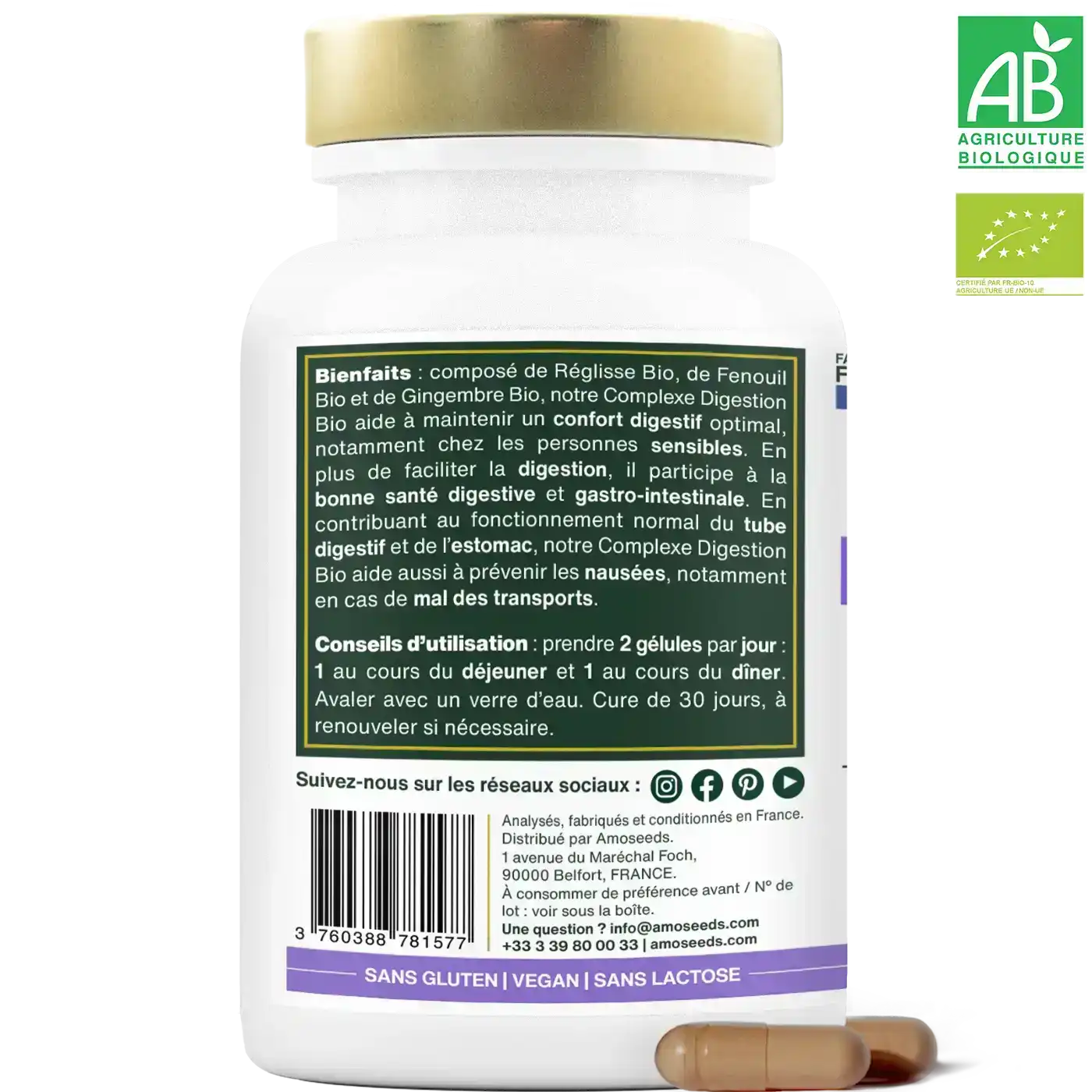 Digestion Bio - amoseeds specialiste des super aliments bio_2