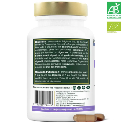 Digestion Bio - amoseeds specialiste des super aliments bio_2