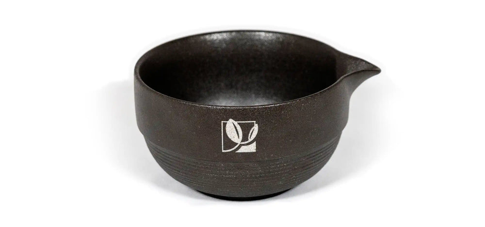 Chawan