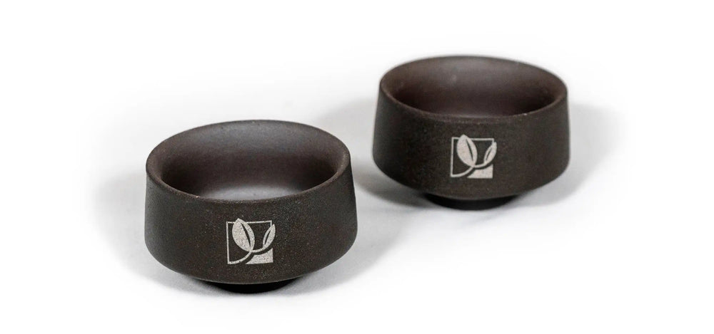 Tasses