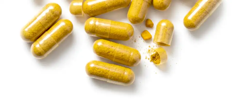 Processus de fabrication