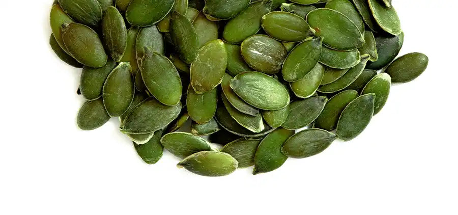 Ingrédients