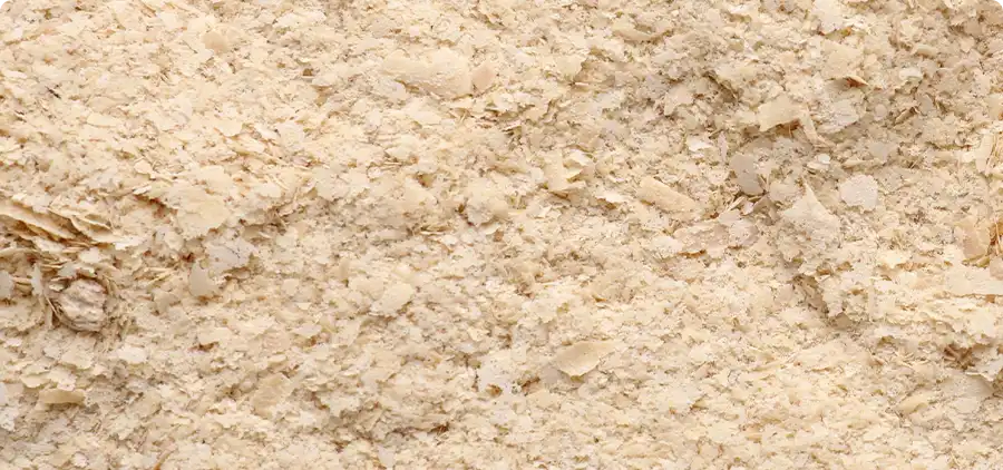 Levure de bière Bio
