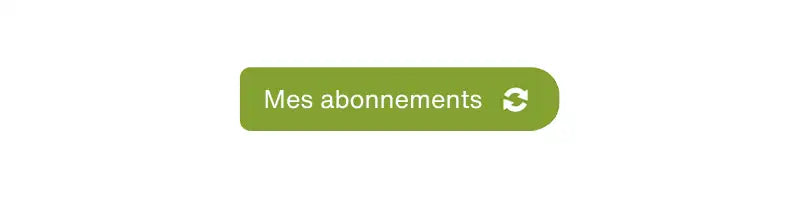 Voir vos abonnements en cours