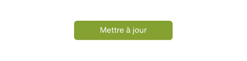 Mettre à jour votre moyen de paiement