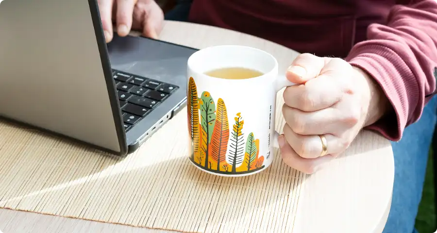 Conseils d'utilisation