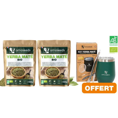 Pack Mate + Kit offert - amoseeds specialiste des super aliments bio_1