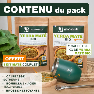 Pack Mate + Kit offert - amoseeds specialiste des super aliments bio_1
