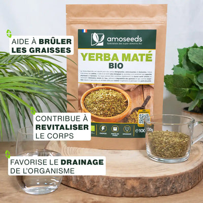 Pack Mate + Kit offert - amoseeds specialiste des super aliments bio_1