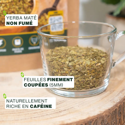 Pack Mate + Kit offert - amoseeds specialiste des super aliments bio_1