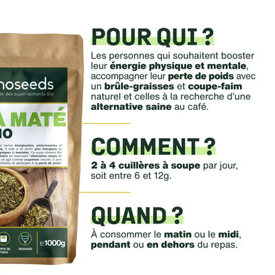 Pack Mate + Kit offert - amoseeds specialiste des super aliments bio_1