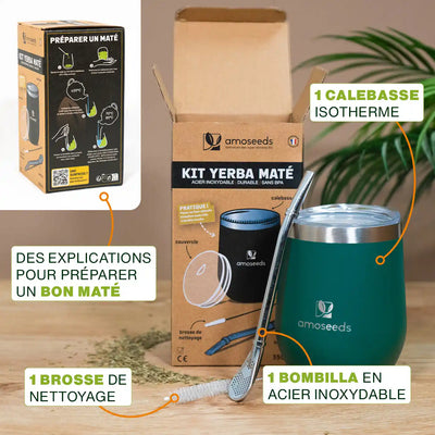 Pack Mate + Kit offert - amoseeds specialiste des super aliments bio_1