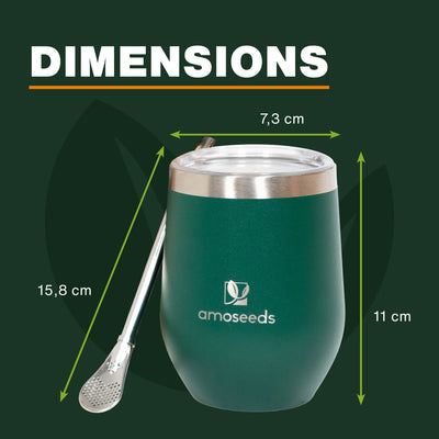 Pack Mate + Kit offert - amoseeds specialiste des super aliments bio_1