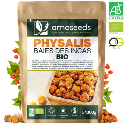 Physalis Bio 1kg - amoseeds specialiste des super aliments bio_recto