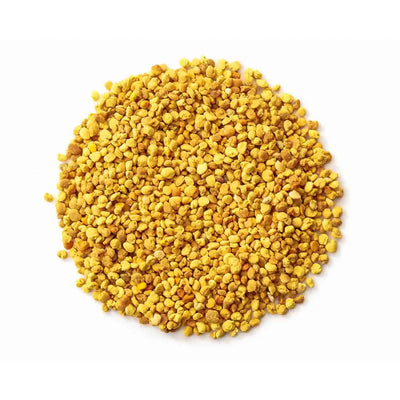 Pollen Bio - amoseeds specialiste des super aliments bio