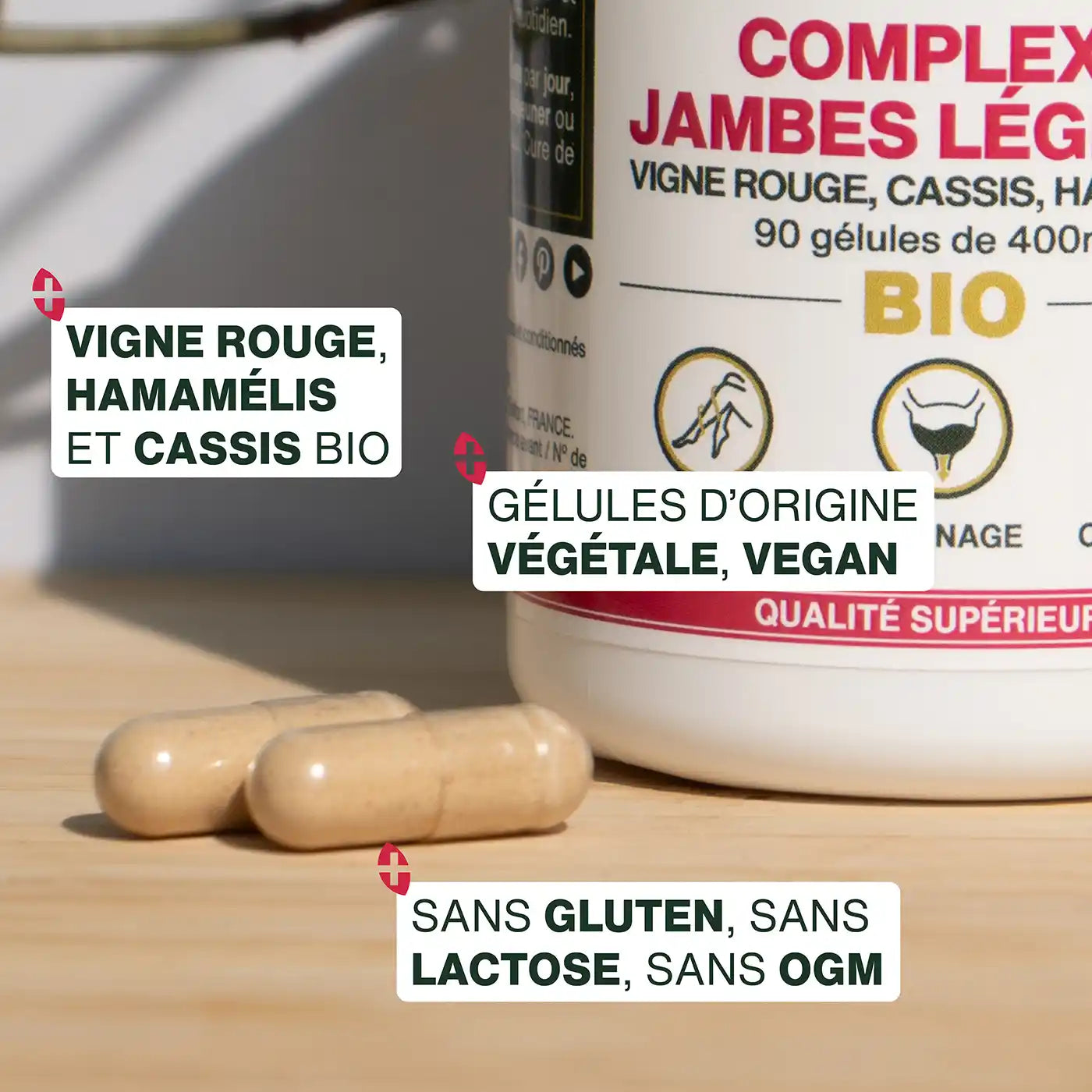 Bienfaits Jambes Legeres Bio amoseeds Conseils Jambes Legeres Bio amoseeds.webp Qualite Jambes Legeres Bio amoseeds