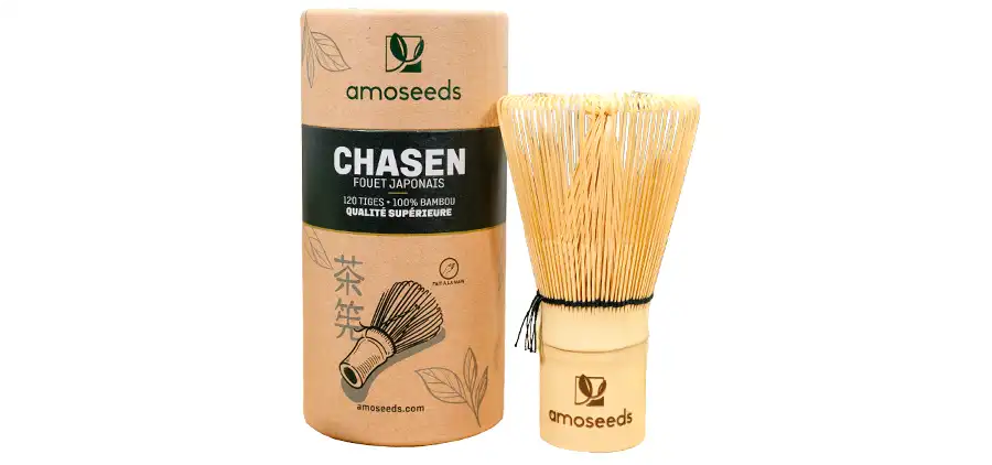 Chasen