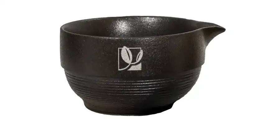 Chawan