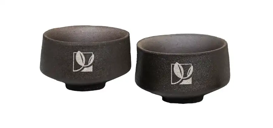 Tasses