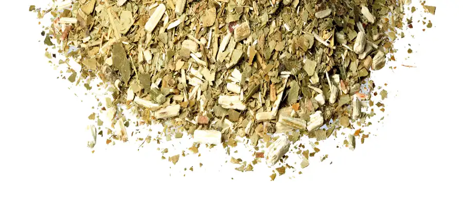 Yerba Maté Bio