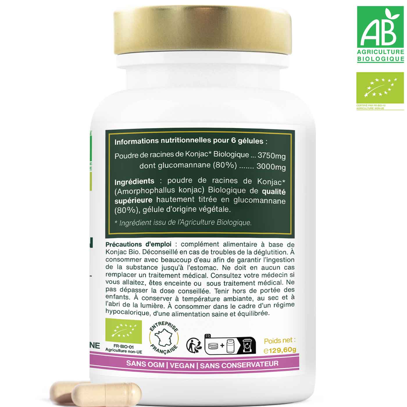 Ducati 796 Hypermotard 2012 Frein Avant Piston Étrier Pièces Ducati 796 Hypermotard 2012 Frein Avant Piston Étrier Pièces